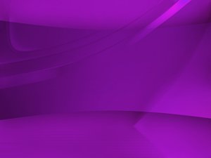 环保办公常见问题：办公家具环保认证