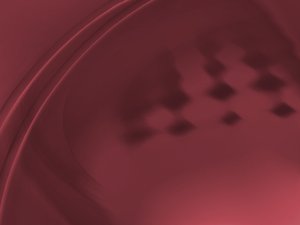 一文看懂加密技术的核心竞争力