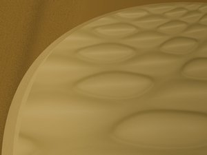 用户画像的实用技巧合集